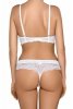 Nipplex Stringi CLAUDIA
